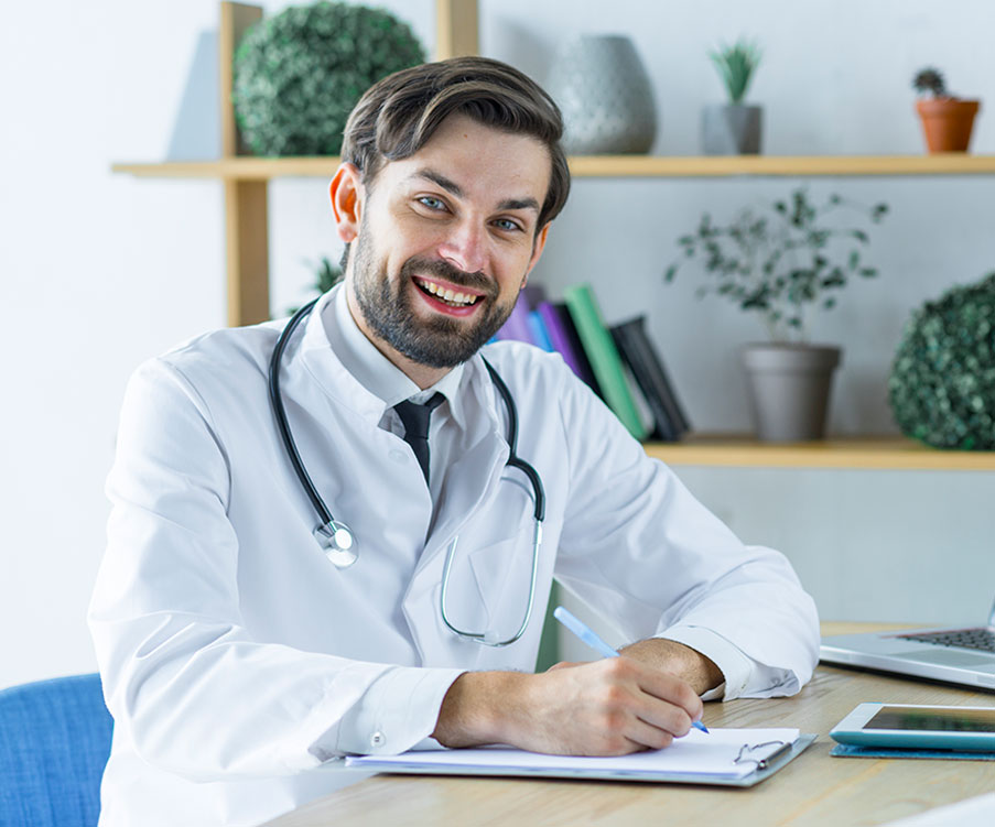 apexcare doctor