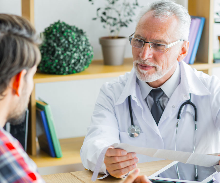 apexcare doctor