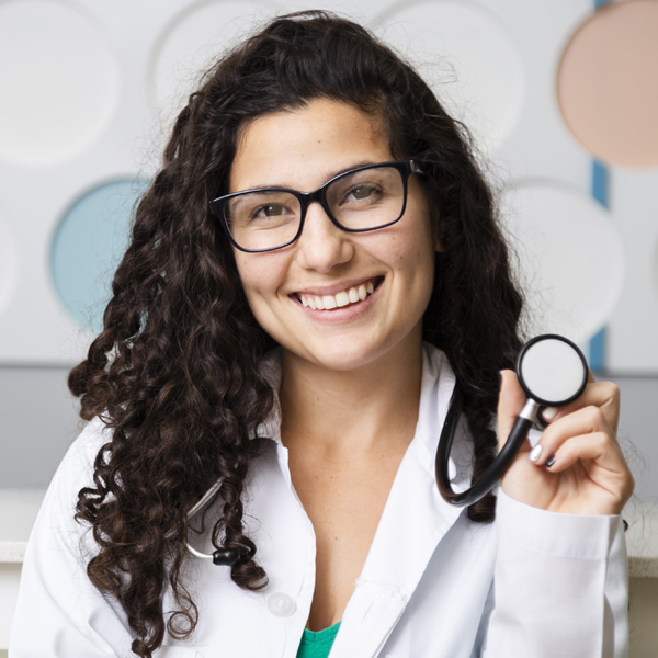 Dr. Sarah Taylor