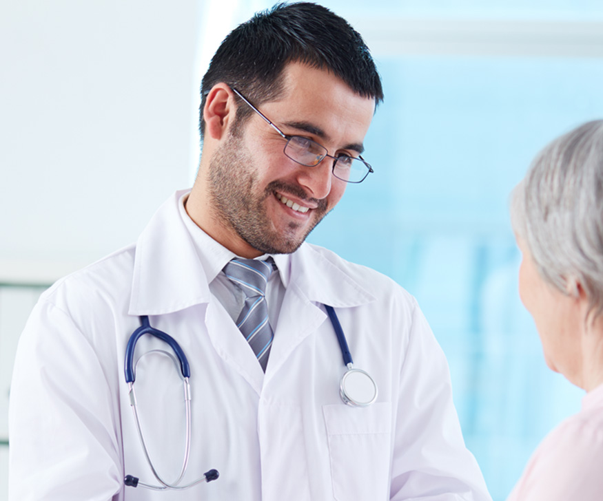 apexcare doctor