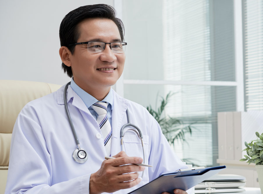 apexcare doctor